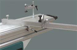 Форматно-раскроечный станок FKS280