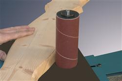 Шлифовальный станок для обработки древесины KS2600