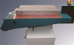 Шлифовальный станок для обработки древесины KS2400